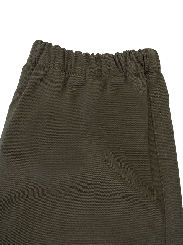 دستی آلبوم 3