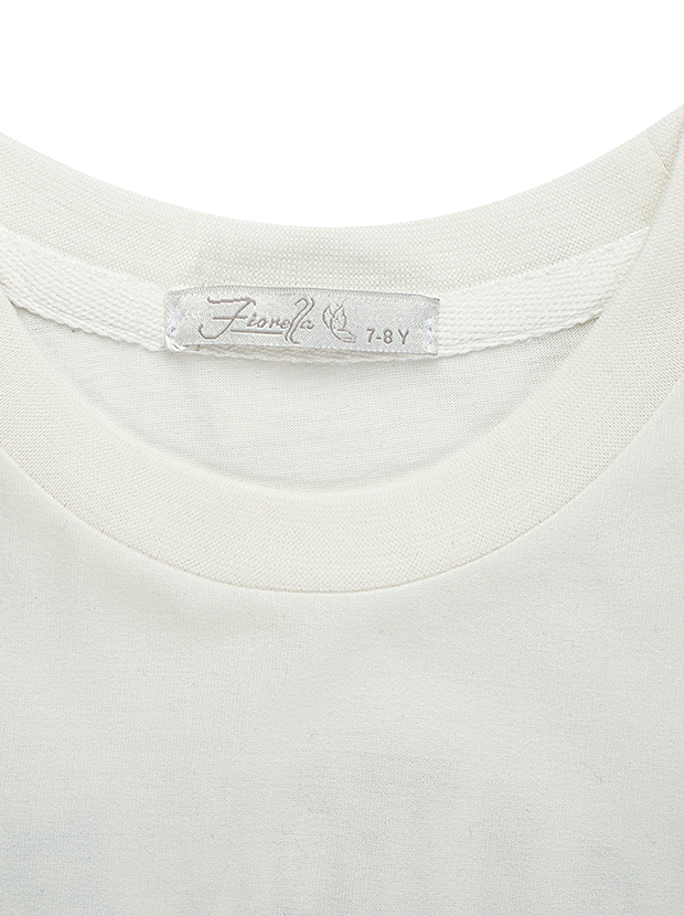 تیشرت پسرانه مدل vacation 3