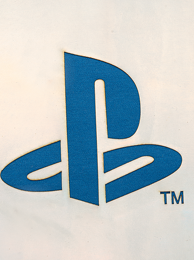 تیشرت پسرانه مدل پلستیشن 3