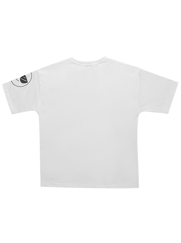 سه تیکه پسرانه مدل استیکر 7