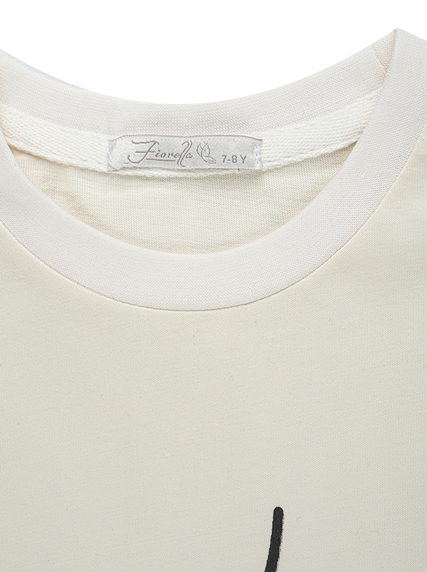 تیشرت  پسرانه مدل level up 3