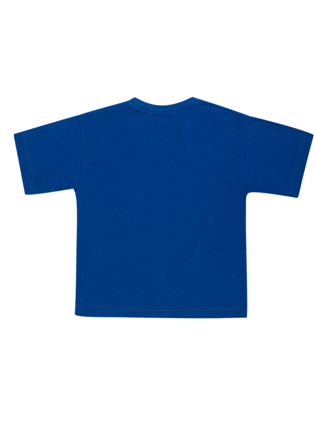 تیشرت پسرانه مدل surf logos 2