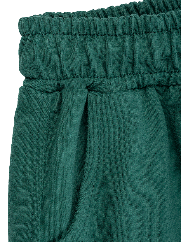 تیشرت و شلوارک پسرانه مدل tropical 8