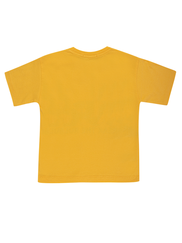 تیشرت و شلوارک پسرانه مدل surf 3