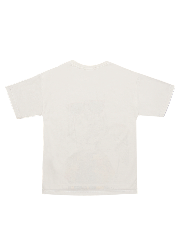 تیشرت پسرانه مدل nature explorer 2