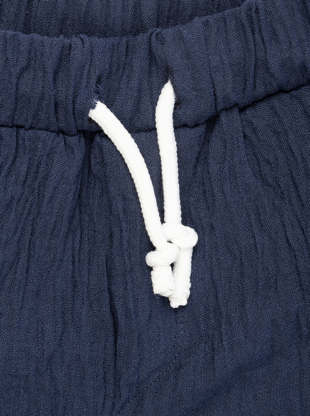 بلوز و شلوارک پسرانه مدل casual 6