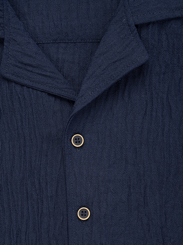 بلوز و شلوارک پسرانه مدل casual 7