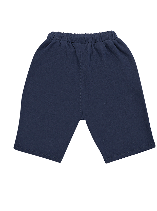 سه تیکه پسرانه مدل بسکتبالیست 3 3