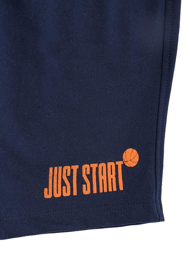 سه تیکه پسرانه مدل بسکتبالیست 3 8