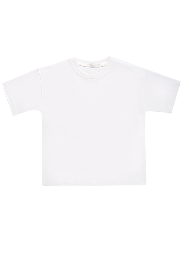 سه تیکه پسرانه مدل بسکتبالیست 3 4