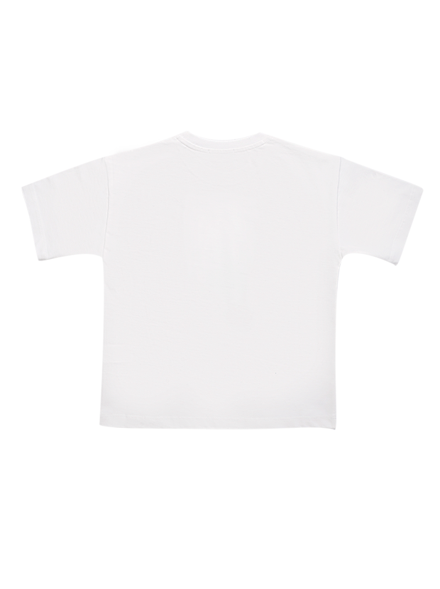 سه تیکه پسرانه مدل بسکتبالیست 3 5