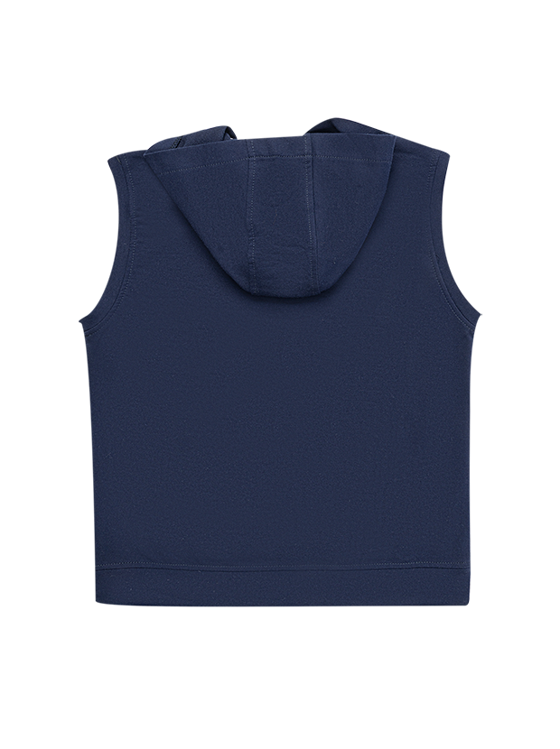 سه تیکه پسرانه مدل بسکتبالیست 3 7