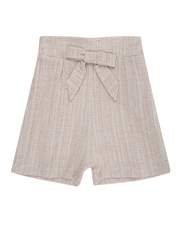 سه تیکه دخترانه مدل کرم لیلیانا 7