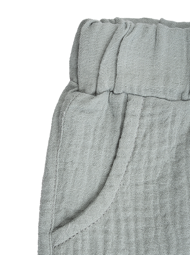 پولو و شلوارک پسرانه مدل دنیای ببر  8