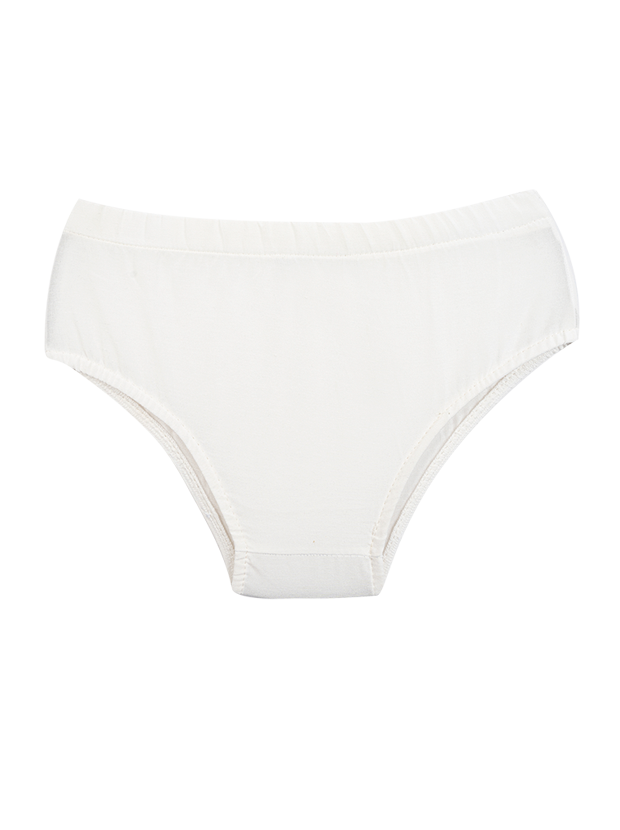 پیراهن و شورت دخترانه مدل راه راه پاپیونی 2