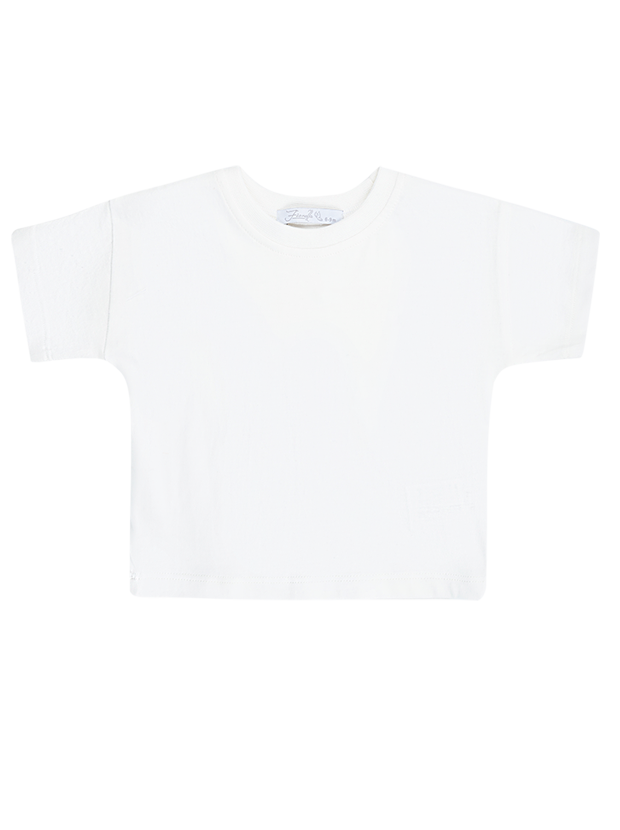 سه تیکه پسرانه مدل برگ های معلق 1 2