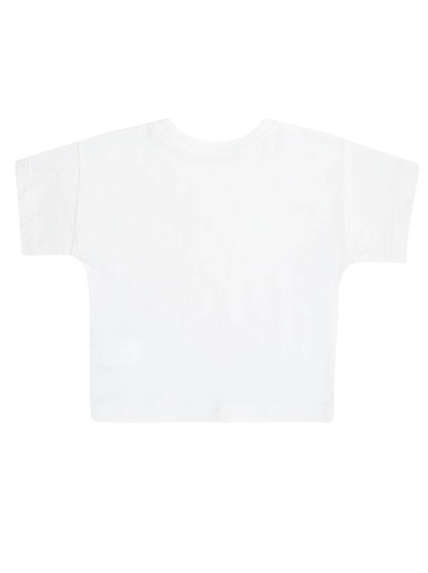 سه تیکه پسرانه مدل برگ های معلق 1 3