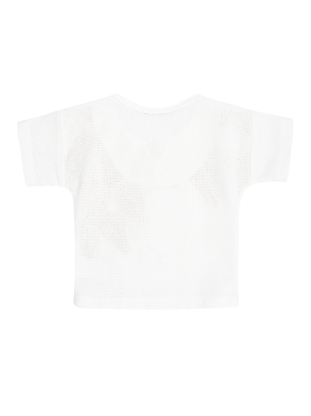 سه تیکه پسرانه مدل برگ های معلق 1 5