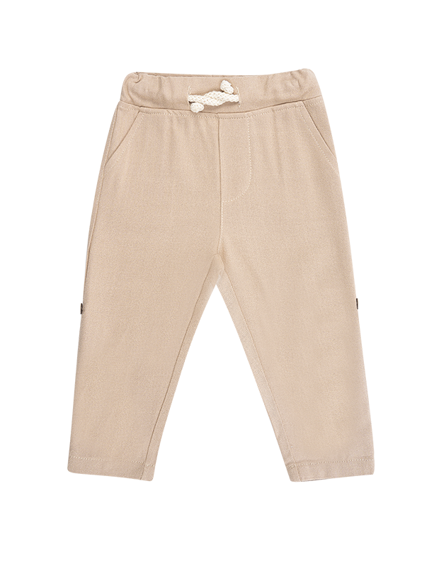 سه تیکه پسرانه مدل برگ های معلق 1 7