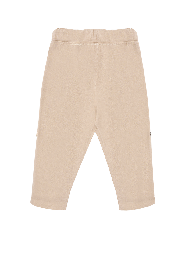 سه تیکه پسرانه مدل برگ های معلق 1 8