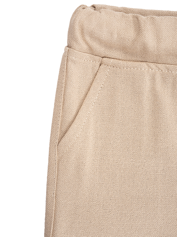 سه تیکه پسرانه مدل برگ های معلق 1 10