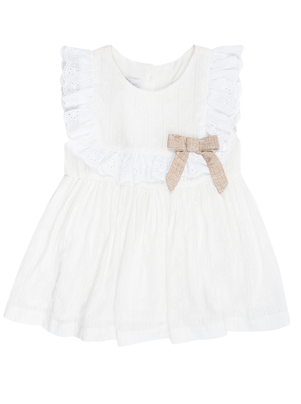 تاپ و شلوارک دخترانه مدل مجلسی 2