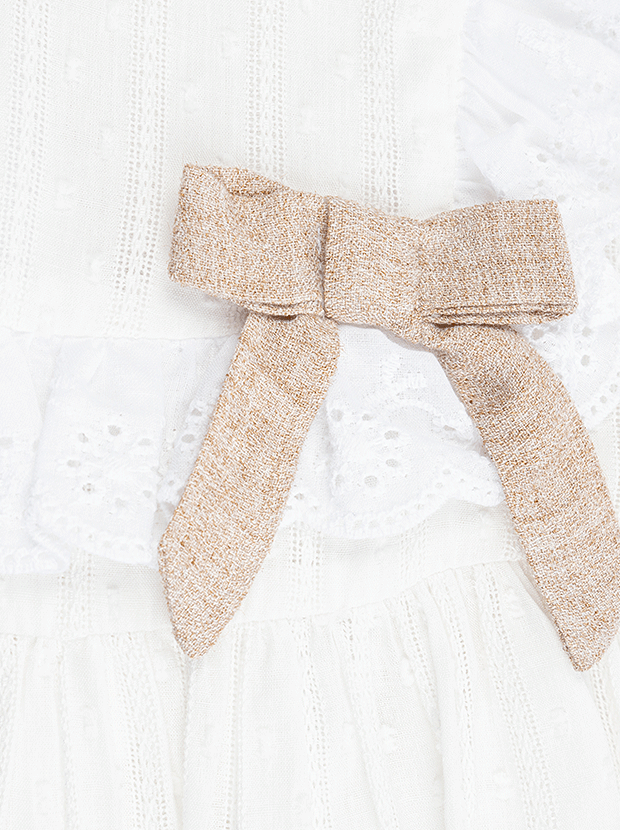 تاپ و شلوارک دخترانه مدل مجلسی 7