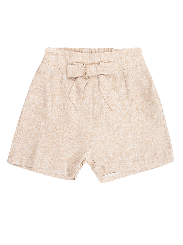 تاپ و شلوارک دخترانه مدل مجلسی 5