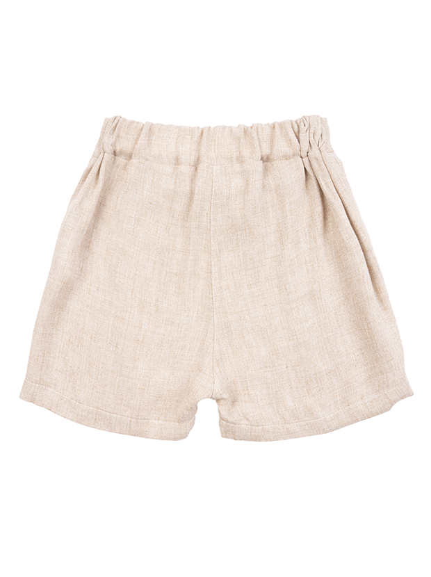 تاپ و شلوارک دخترانه مدل مجلسی 6