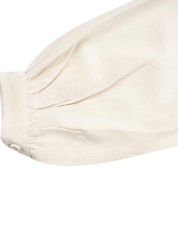 شومیز دخترانه مدل استلا 3