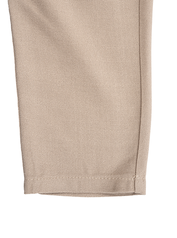 سه تکه پسرانه نخی مدل جلیقه سنتی 2 6