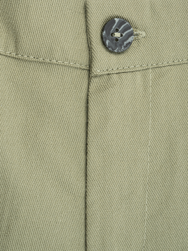 تیشرت و شلوارک پسرانه مدل تمساح جستجوگر 7