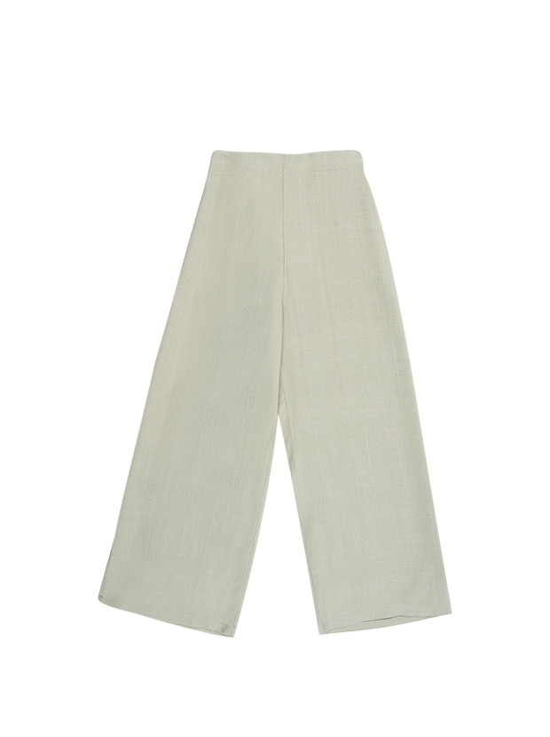 شلوار دخترانه مدل سدری راحت 2 1