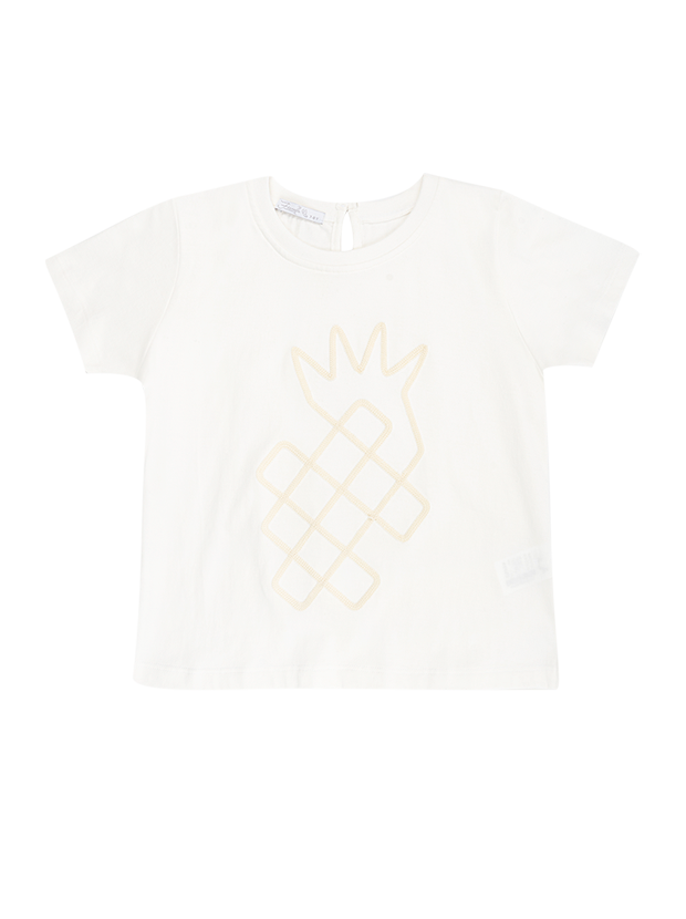 سه تیکه دخترانه مدل آنا 2