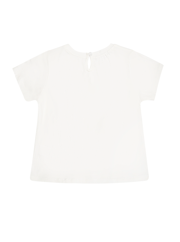 سه تیکه دخترانه مدل آنا 3