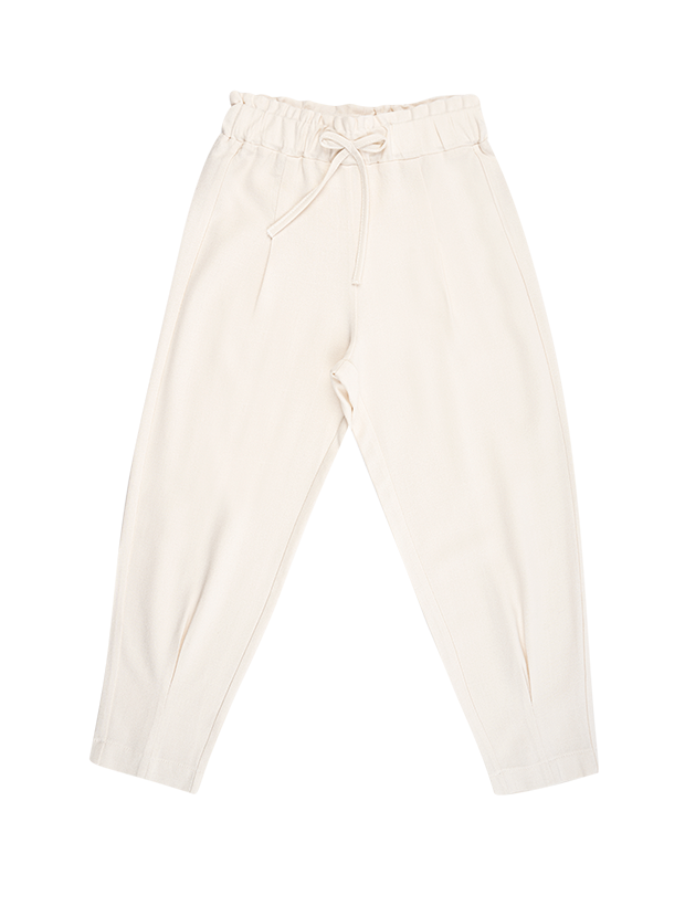 سه تیکه دخترانه مدل آنا 5