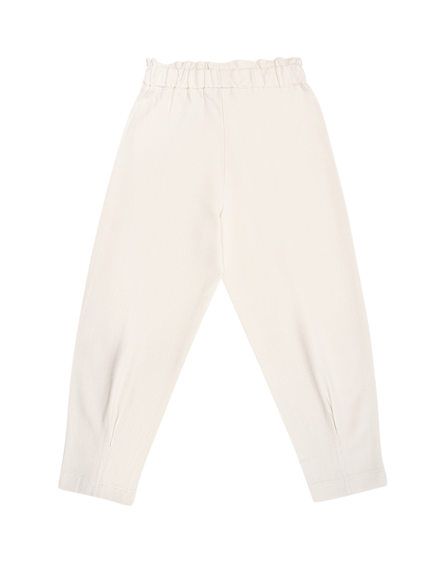 سه تیکه دخترانه مدل آنا 6