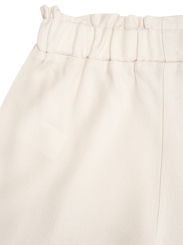 سه تیکه دخترانه مدل آنا 9