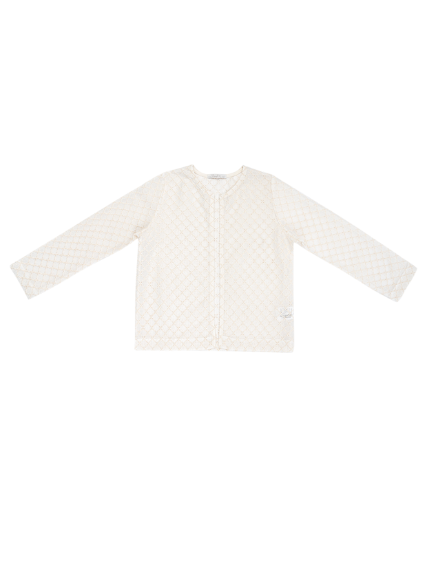 سه تیکه دخترانه مدل آنا 7