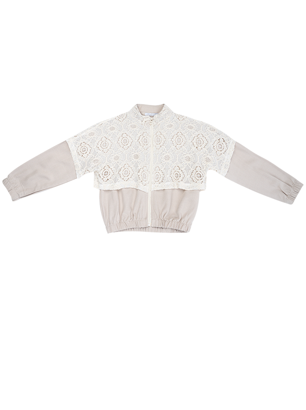 بلوز و شلوار دخترانه مدل لورا 2