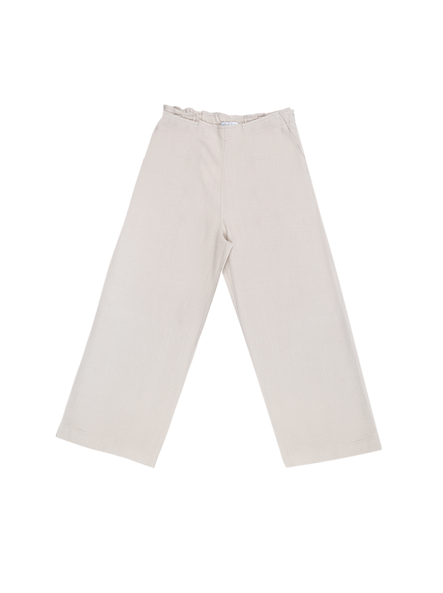 بلوز و شلوار دخترانه مدل لورا 4