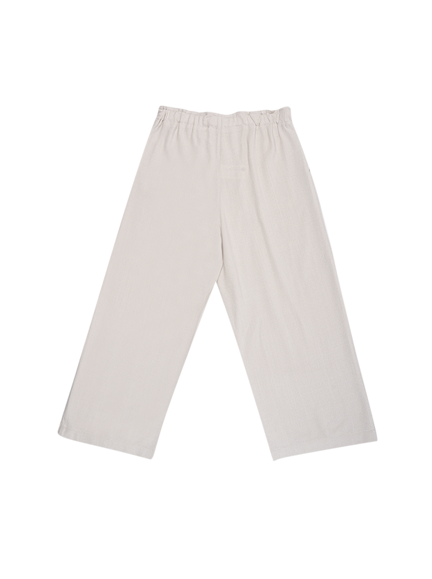 بلوز و شلوار دخترانه مدل لورا 5