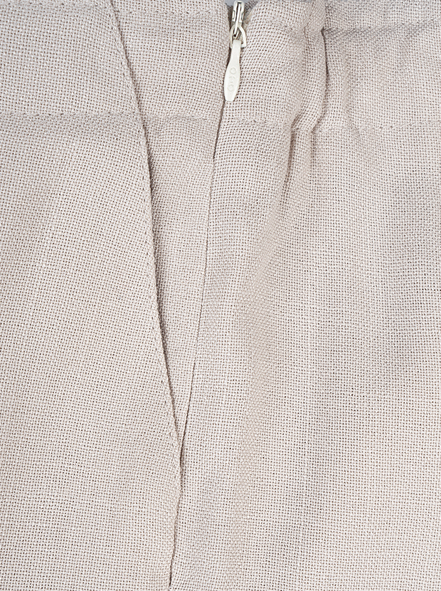 بلوز و شلوار دخترانه مدل لورا 7