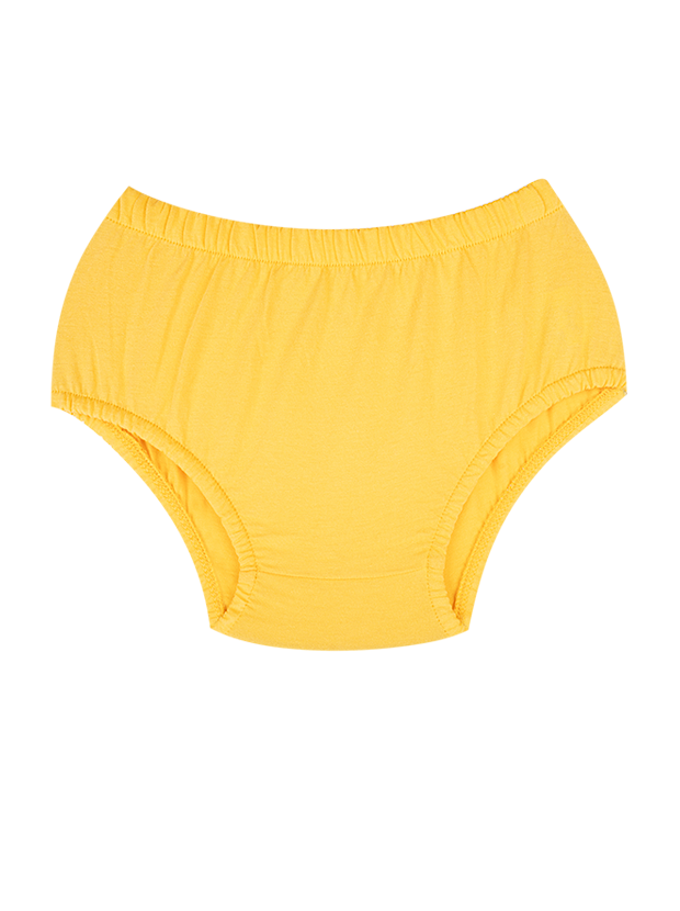 پیراهن و شورت دخترانه مدل گل های خندان 4