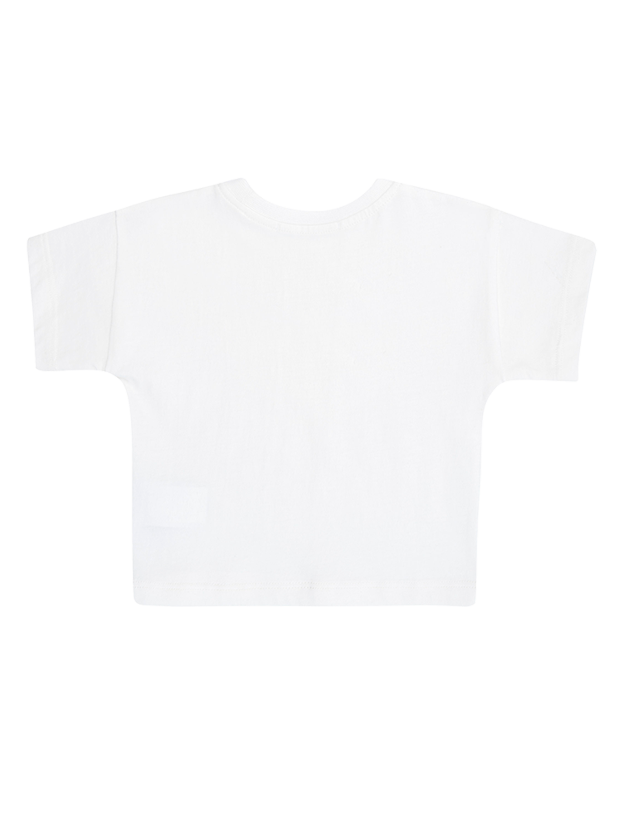  سه تیکه پسرانه مدل برگ های معلق2 3