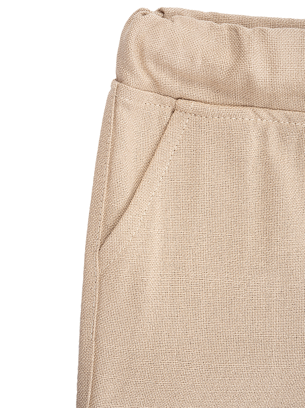  سه تیکه پسرانه مدل برگ های معلق2 9