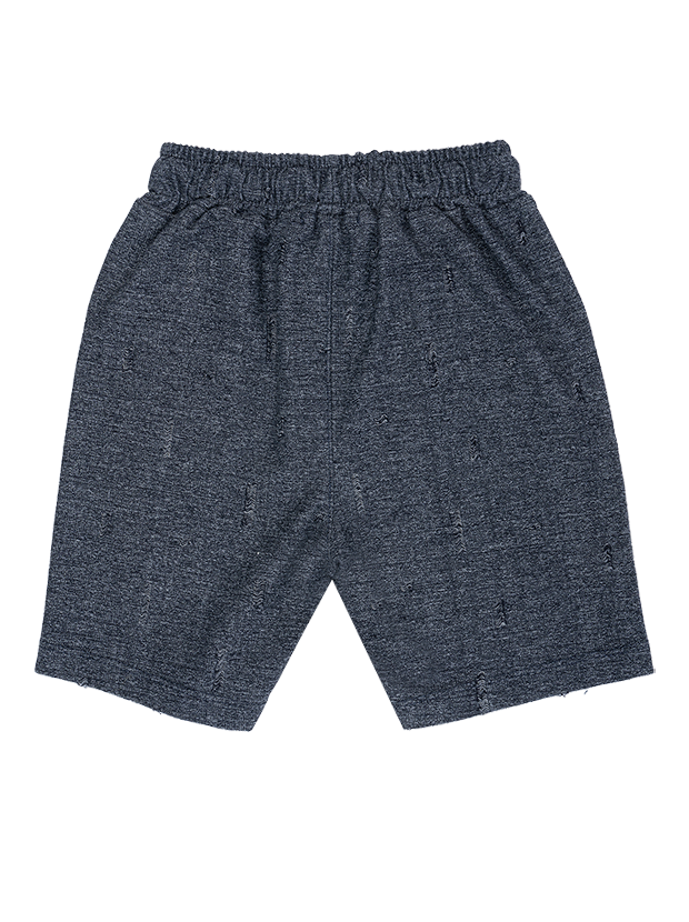 تیشرت و شلوارک پسرانه مدل beach days 5