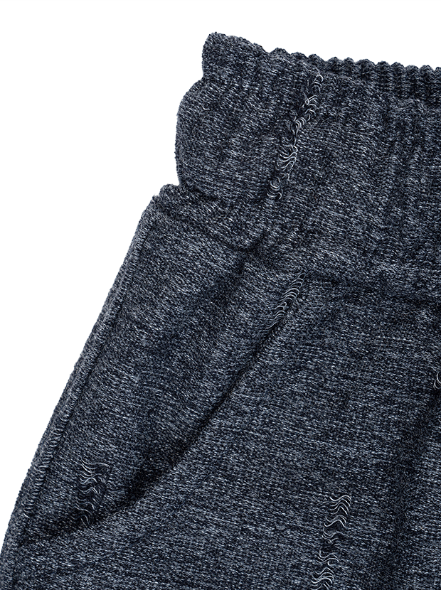 تیشرت و شلوارک پسرانه مدل beach days 7