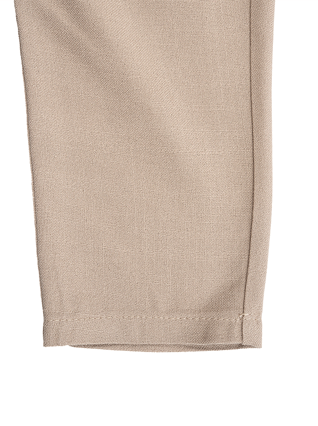 سه تیکه پسرانه نخی مدل جلیقه سنتی 3 10