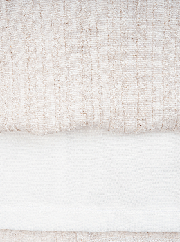 پیراهن دخترانه مدل مجستیک 6